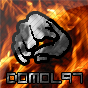 avatar domol97