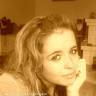 avatar dorota123213