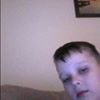 avatar dowakinpl