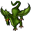avatar dragon227