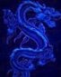 avatar dragon406