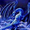 avatar dragonis