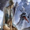 avatar drakegirl