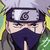 avatar duch1994