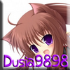avatar dusia9898