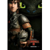 avatar dwd12