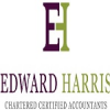 avatar edwardharris
