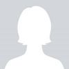 avatar edyta140201