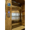 avatar elevators