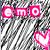 avatar emo15girl
