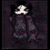 avatar emogirl13