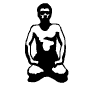 avatar epvjr