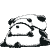 avatar erie