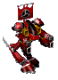 avatar erni23