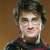 avatar eryczek112