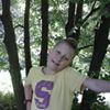 avatar eseboypl