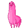 avatar fafika2