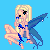 avatar fairy24