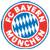 avatar fcbayern