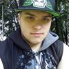avatar filipkisiel