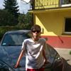 avatar filipniewiadomski3