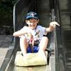 avatar filipszulc5