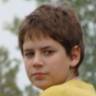 avatar fireborys1