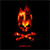 avatar flame11