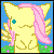 avatar fluttershy139