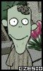 avatar frytaa