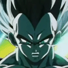 avatar fudol