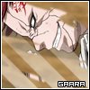 avatar gaara120