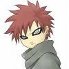 avatar gaara212