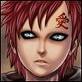 avatar gaara213