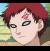 avatar gaara328