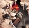 avatar gaara54321