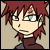 avatar gaara96