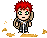 avatar gaarashuukaku