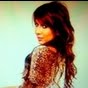 avatar gabiella2412