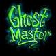 avatar ghostmaster