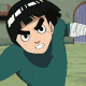 avatar giercownisiaka