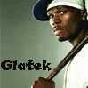 avatar glatek