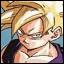 avatar gohan321