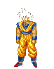 avatar goku509