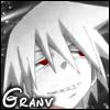 avatar granv