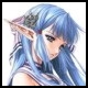 avatar grawisia007