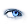 avatar green