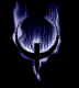 avatar grek20
