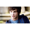 avatar grover8