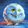 avatar gucio2207